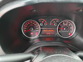 Fiat Doblo 2020 maxi-thumb-10