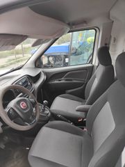 Fiat Doblo 2020 maxi-thumb-11