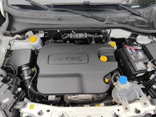 Fiat Doblo 2020 maxi-thumb-12