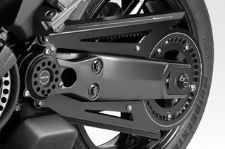 DPM ΚΑΛΥΜΜΑΤΑ ΙΜΑΝΤΑ ΚΙΝΗΣΗΣ YAMAHA T-MAX 530 '17-'19 , T-MAX 560 '20-'26