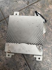 FORD FOCUS 18-24 Amplifier Control #Papanikolaouparts
