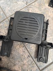 HYUNDAI KONA 20-24 ACTIVE CRUISE CONTROL RADAR SENSOR#Papanikolaouparts
