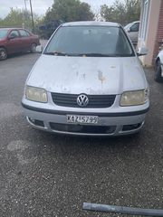 ΟΛΟΚΛΗΡΟ ΑΥΤΟΚΙΝΗΤΟ ΜΟΝΟ ΚΟΜΑΤΙ ΚΟΜΑΤΙ