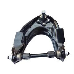Ψαλίδι Για FORD RANGER/MAZDA B2500/BT-50  ΕΜΠΡΟΣΘΙΟ ΑΝΩ DX - UH75-34-210A