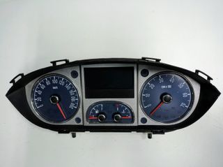 ΚΑΝΤΡΑΝ - ΚΟΝΤΕΡ LANCIA MUSA ΜΕ ΚΩΔΙΚΟ  518081380 1 90271 ,   503.00.119.05.00 ,   C141 ,   555000680304 ( ΧΩΡΙΣ ΤΖΑΜΙ )