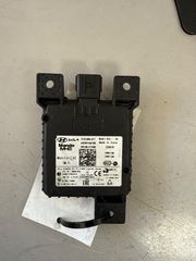HYUNDAI SANTA FE 20-24 BLIND SPOT RADAR SENSOR#Papanikolaouparts