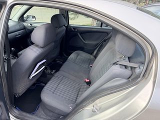 Skoda Octavia 2003 1.4i Tour *ΓΡΑΜΜΑΤΙΑ ΧΩΡΙΣ ΤΡΑΠΕΖΑ* 0% Προκαταβολή-thumb-8