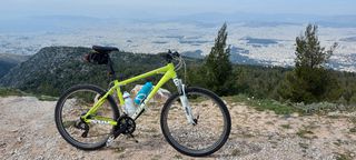 All - Mountain Giant 2014 Revel-thumb-1