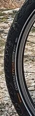 All - Mountain Giant 2014 Revel-thumb-3