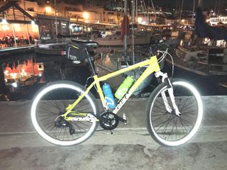 All - Mountain Giant 2014 Revel-thumb-4