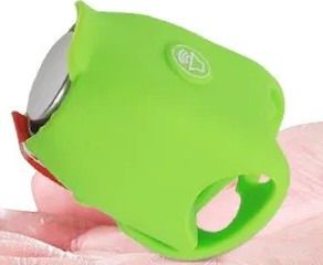 All - Mountain Giant 2014 Revel-thumb-5