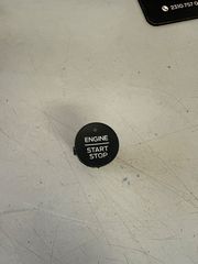 FORD RANGER 23-25 ΔΙΑΚΟΠΤΗΣ START-STOP #Papanikolaouparts