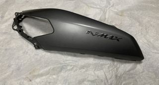 ουρα αριστερη nmax 125/155