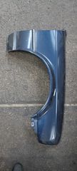 Φτερά bmw E30-thumb-1