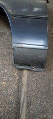 Φτερά bmw E30-thumb-2