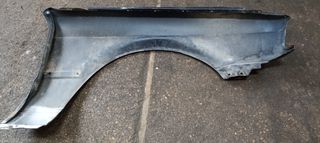 Φτερά bmw E30-thumb-3