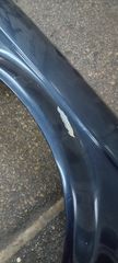 Φτερά bmw E30-thumb-4