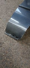 Φτερά bmw E30-thumb-5
