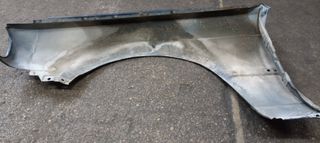 Φτερά bmw E30-thumb-6