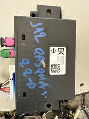 NISSAN QASQHAI J12 22-25 CONTROL Module #Papanikolaouparts