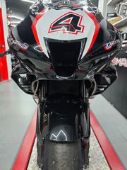 Honda CBR 1000RR 2023-thumb-2