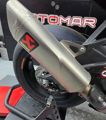 Honda CBR 1000RR 2023-thumb-5