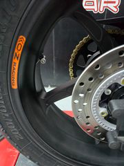 Honda CBR 1000RR 2023-thumb-6