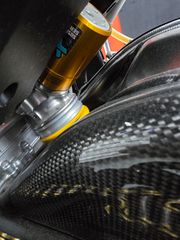 Honda CBR 1000RR 2023-thumb-8