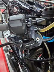 Honda CBR 1000RR 2023-thumb-9