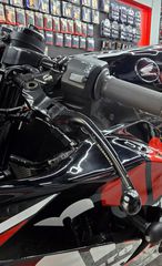 Honda CBR 1000RR 2023-thumb-10