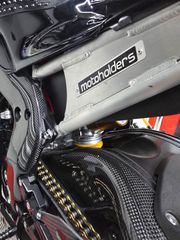 Honda CBR 1000RR 2023-thumb-12