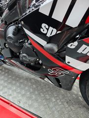 Honda CBR 1000RR 2023-thumb-13