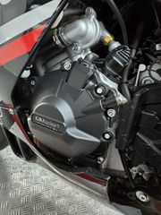 Honda CBR 1000RR 2023-thumb-14