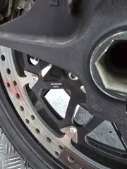 Honda CBR 1000RR 2023-thumb-18