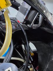 Honda CBR 1000RR 2023-thumb-19