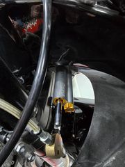 Honda CBR 1000RR 2023-thumb-20