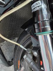 Honda CBR 1000RR 2023-thumb-21