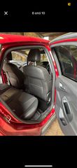 Ford Focus 2011 Titanium-thumb-6