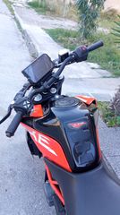 KTM 390 Duke 2017-thumb-1
