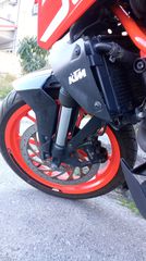 KTM 390 Duke 2017-thumb-2