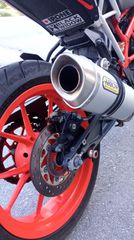 KTM 390 Duke 2017-thumb-3