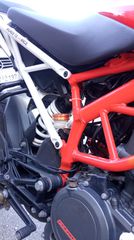 KTM 390 Duke 2017-thumb-5