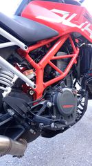 KTM 390 Duke 2017-thumb-6