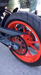 KTM 390 Duke 2017-thumb-7