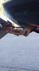 KTM 390 Duke 2017-thumb-8