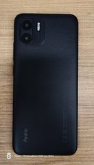 Xiaomi Redmi A2 Dual Sim 64 GB-thumb-2