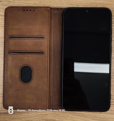 Xiaomi Redmi A2 Dual Sim 64 GB-thumb-4