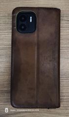 Xiaomi Redmi A2 Dual Sim 64 GB-thumb-5