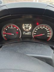 Isuzu D-Max 2017-thumb-8