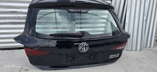 MG3 MG3 HYBRID ΤΖΑΜΟΠΟΡΤΑ ΠΟΡΤΜΠΑΓΚΑΖ